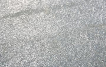 Oban laminate fibreglass or shingles?