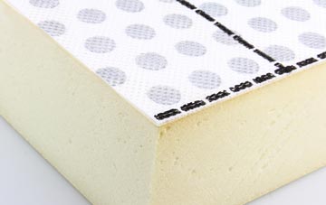 meeting Oban building codes