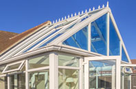 Oban conservatory roof repairs