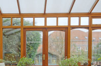 free Oban conservatory roof repair quotes