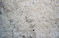 free Oban fibreglass roof quotes