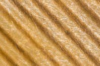 find rated Oban roofers