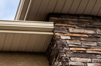 free Oban soffit repair quotes
